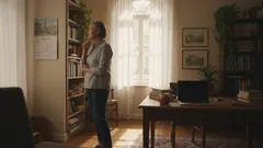 De ce anii maturității au trecut pe nesimțite și cum putem remedia acest lucru