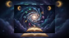 Soarta ta te așteaptă: horoscopul pentru 30 martie 2026