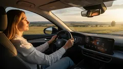 Economisirea combustibilului nu înseamnă „să conduci mai puțin”: iată ce contează cu adevărat