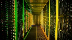 Computerele clasice sunt pe cale să fie eclipsate? Cum schimbă sistemele hibride regulile jocului