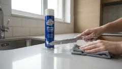 90% dintre oameni nu știu de ce este capabilă spuma de ras: 4 moduri neobișnuite de utilizare