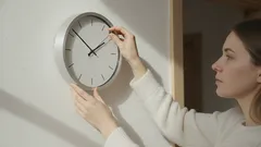 Tot mai multe țări renunță la schimbarea orei în primăvară și toamnă — iată de ce