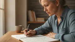 Ați observat că ați început să uitați mai des? Încercați această metodă de antrenament cerebral