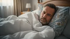 De unde provine iritabilitatea de dimineață și cum să o combatem