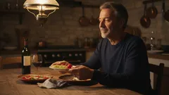 Fructe fără balonare: momentul potrivit și porția ideală pentru o gustare perfectă de seară