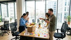 1 aprilie: cum s-a transformat sărbătoarea farselor într-un cult mondial al râsului