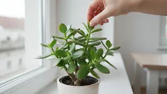 O singură mișcare — și grăsana va deveni zveltă și frumoasă